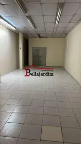 Ponto Comercial para alugar, 400m² no Centro, Santo André