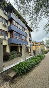 Apartamento com 4 Quartos à venda, 154m² no Planalto, Gramado