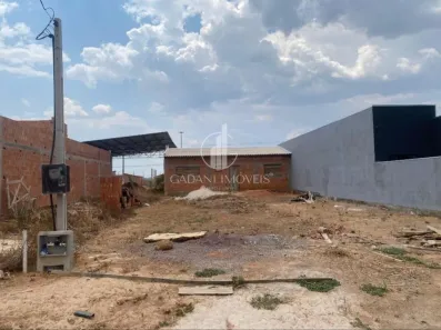 Casa com 1 Quarto à venda, 45m² no Residencial Iguatemi, Sinop