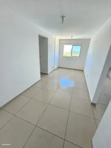 Apartamento com 2 Quartos à venda, 54m² no Farol, Maceió
