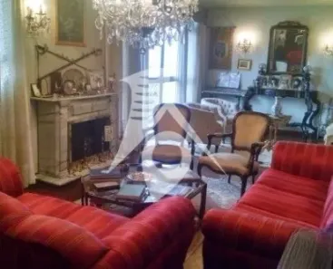 Apartamento com 4 Quartos à venda, 160m² no Fazenda Morumbi, São Paulo