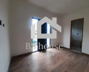Apartamento com 2 Quartos à venda, 83m² no Parque João Ramalho, Santo André