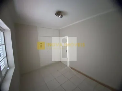 Imóvel Comercial com 3 Quartos à venda, 174m² no Vila Lemos, Campinas
