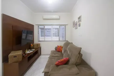 Casa com 4 Quartos à venda, 225m² no Jardim Caravelas, São Paulo