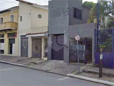 Casa de Condomínio com 3 Quartos à venda, 200m² no Vila Paiva, São Paulo