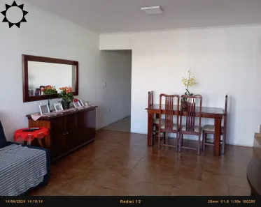 Casa com 4 Quartos à venda, 156m² no Vila Yolanda, Osasco