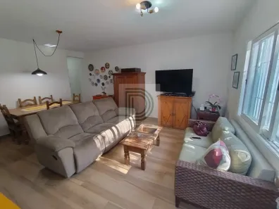 Sobrado com 4 Quartos à venda, 150m² no Rio Pequeno, São Paulo