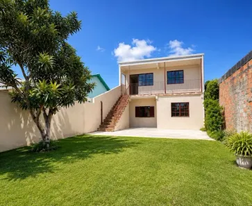 Apartamento com 2 Quartos à venda, 48m² no Jardim Algarve, Alvorada