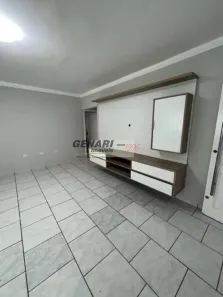 Casa com 4 Quartos à venda, 186m² no Jardim Morada do Sol, Indaiatuba
