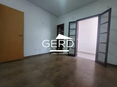Casa com 3 Quartos à venda, 90m² no Bonfim, Osasco