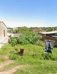 Lote/Terreno à venda, 240m² no Hípica, Porto Alegre