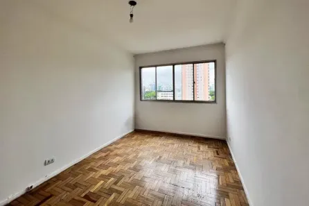 Apartamento com 2 Quartos à venda, 68m² no Vila Olímpia, São Paulo