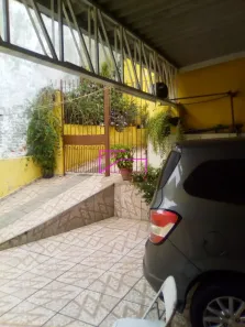 Casa com 7 Quartos à venda, 500m² no Jardim Penha, São Paulo