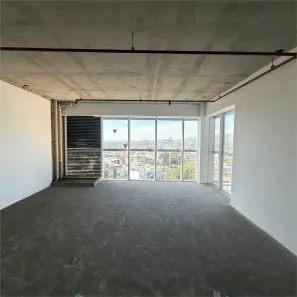 Sala Comercial à venda, 34m² no Petrópolis, Porto Alegre