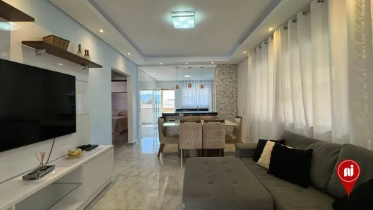 Casa com 3 Quartos à venda, 152m² no Planalto, Brumadinho