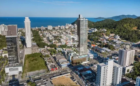 Apartamento com 3 Quartos à venda, 102m² no Fazendinha, Itajaí