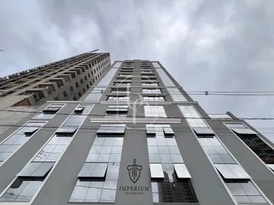 Apartamento com 3 Quartos à venda, 98m² no , Itapema