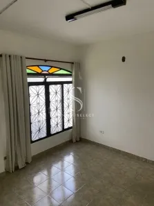 Sobrado com 6 Quartos à venda, 260m² no Saúde, São Paulo