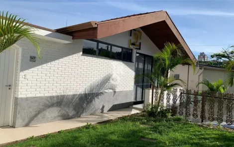 Sala Comercial à venda, 180m² no Anhangabaú, Jundiaí