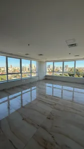 Sala Comercial para alugar, 50m² no Vila São José, São José do Rio Preto