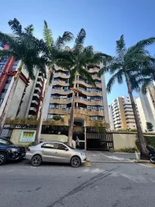 Apartamento com 3 Quartos à venda, 71m² no Ponta Verde, Maceió