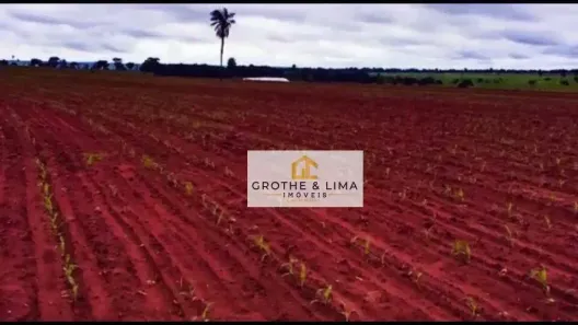 Fazenda/Sítio com 6 Quartos à venda, 1000m² no Área Rural de Presidente Prudente, Presidente Prudente