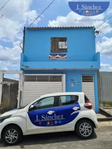 Casa com 3 Quartos à venda, 200m² no Jardim Altos de Itaquá, Itaquaquecetuba