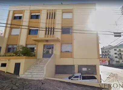 Apartamento com 3 Quartos à venda, 96m² no Santa Catarina, Caxias do Sul