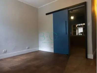 Sobrado com 2 Quartos à venda, 82m² no Vila Gomes Cardim, São Paulo