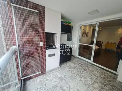 Apartamento com 3 Quartos à venda, 79m² no Boa Vista, São Caetano do Sul