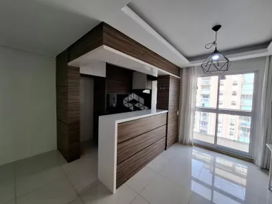 Apartamento com 2 Quartos à venda, 64m² no Sarandi, Porto Alegre