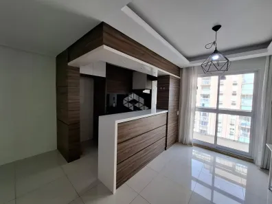Apartamento com 2 Quartos à venda, 64m² no Sarandi, Porto Alegre
