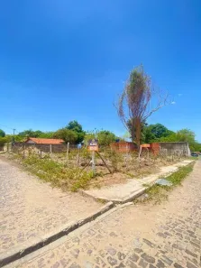 para alugar, 720m² no Pedra Mole, Teresina