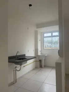 Apartamento com 3 Quartos à venda, 56m² no Nova Esperança, Manaus