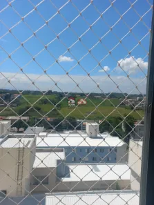 Apartamento com 1 Quarto à venda, 41m² no Jardim Satélite, São José dos Campos