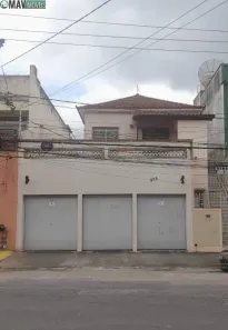 Casa com 3 Quartos à venda, 281m² no Vila Valqueire, Rio de Janeiro