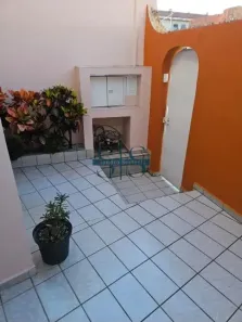 Casa com 2 Quartos à venda, 159m² no Vila Arapuã, São Paulo