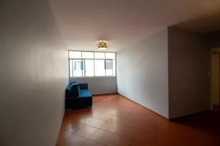 Apartamento com 2 Quartos à venda, 86m² no Brooklin Paulista, São Paulo
