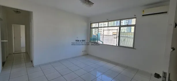 Apartamento com 3 Quartos à venda, 147m² no Pituba, Salvador