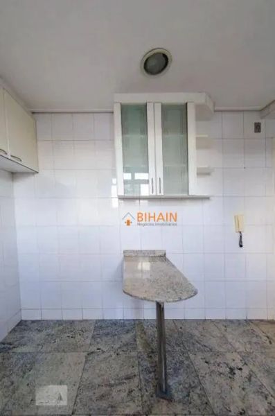 Foto 49