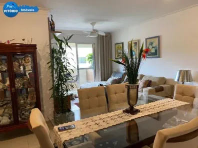 Apartamento com 3 Quartos à venda, 80m² no Jardim Flórida, São Roque
