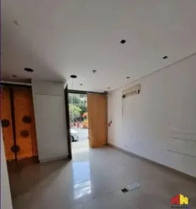 Ponto Comercial para alugar, 140m² no Cidade Mãe do Céu, São Paulo