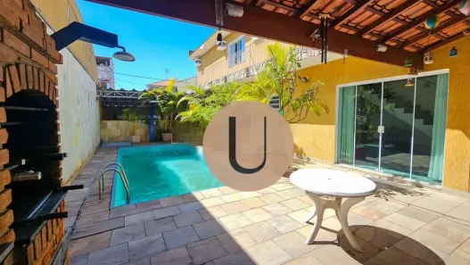 Casa com 3 Quartos à venda, 270m² no Vila Aricanduva, São Paulo