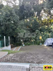 Lote/Terreno à venda, 2800m² no Nova Petrópolis, Nova Petrópolis