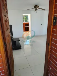 Apartamento com 2 Quartos à venda, 64m² no Parque Cecap, Guarulhos