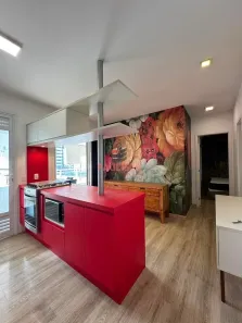 Apartamento com 2 Quartos à venda, 70m² no Vila Mariana, São Paulo