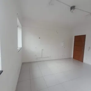 Sala Comercial para alugar, 22m² no Santana, São Paulo