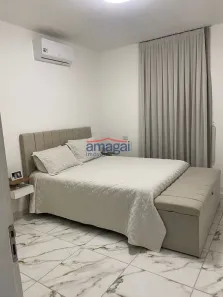 Casa com 2 Quartos à venda, 127m² no Jardim Califórnia, Jacareí