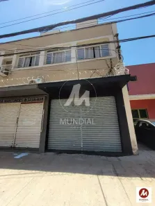 Ponto Comercial para alugar, 100m² no Centro, Ribeirão Preto