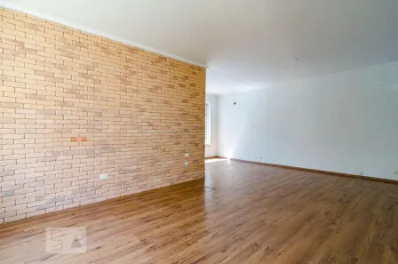 Casa com 4 Quartos à venda, 625m² no Sumaré, São Paulo